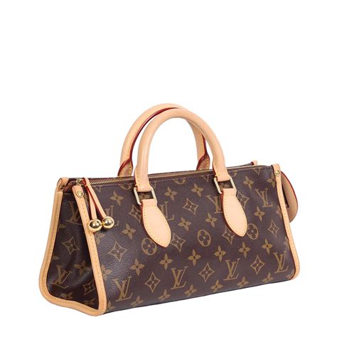 louis vuitton modello popincourt|LOUIS VUITTON Monogram Popincourt 1502273 .